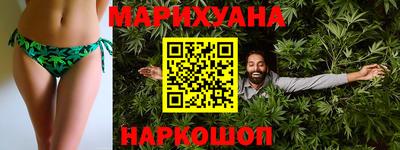 mdma Рязань