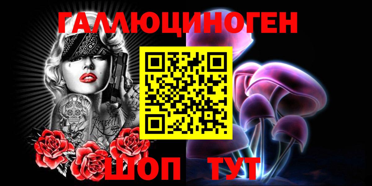 Псилоцибиновые грибы MAGIC MUSHROOMS  Псилоцибиновые грибы прущие грибы  Вход с VPN  Пугачёв 